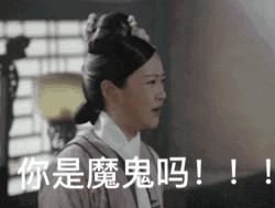 无印良品拒绝配合抽检,无印良品拒绝工商抽检完整版