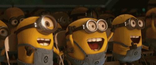 有7个谜语让57个人去猜,7个人出7个谜语