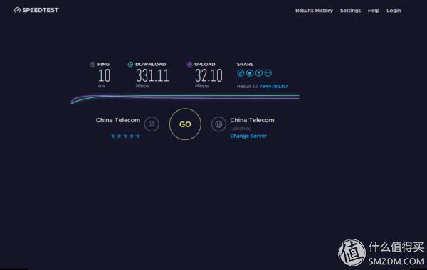 华硕千兆路由器rt-n56u黑金刚亮色,华硕2.5gwifi6路由器评测