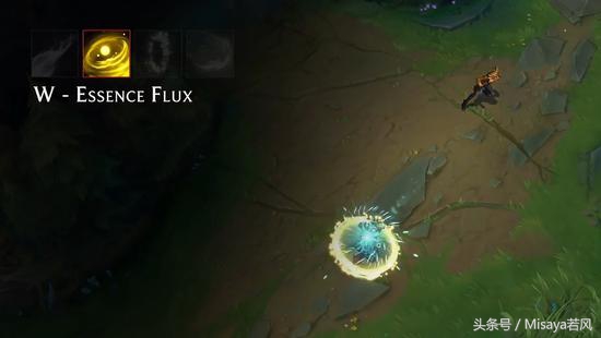 英雄联盟八年老玩家,8年老玩家英雄联盟