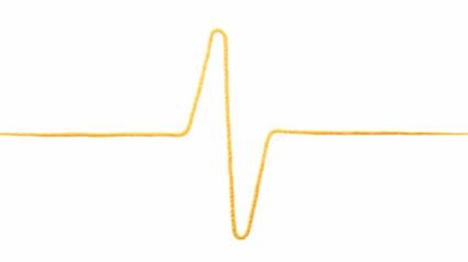 捡钱包赔偿7000,捡了钱包又扔了东西要怎么赔偿