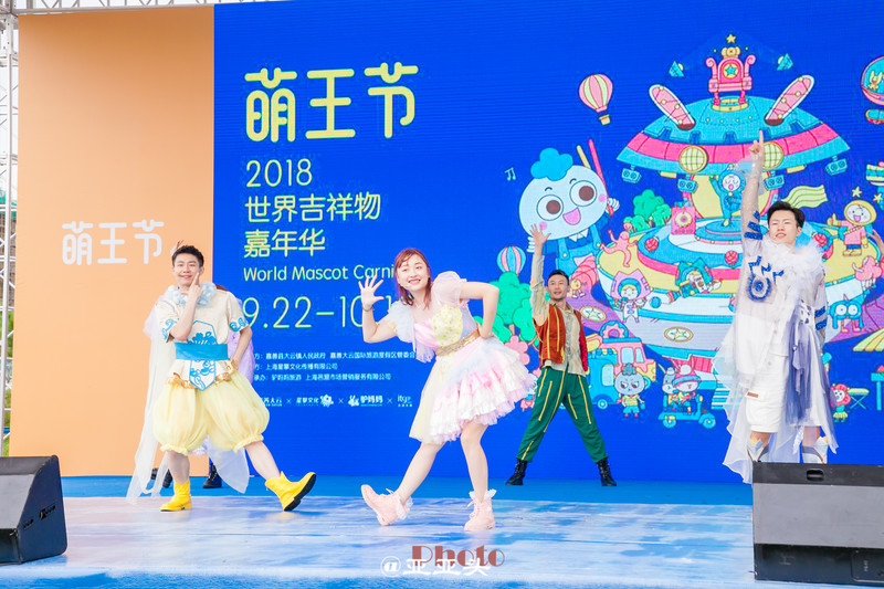 十一小长假带婴儿去哪里玩,十一长假想带孩子旅游长见识