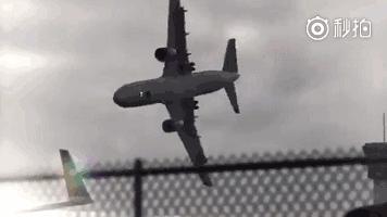 一月份朋友圈十大谣言你看过几条,11月朋友圈十大谣言曝光