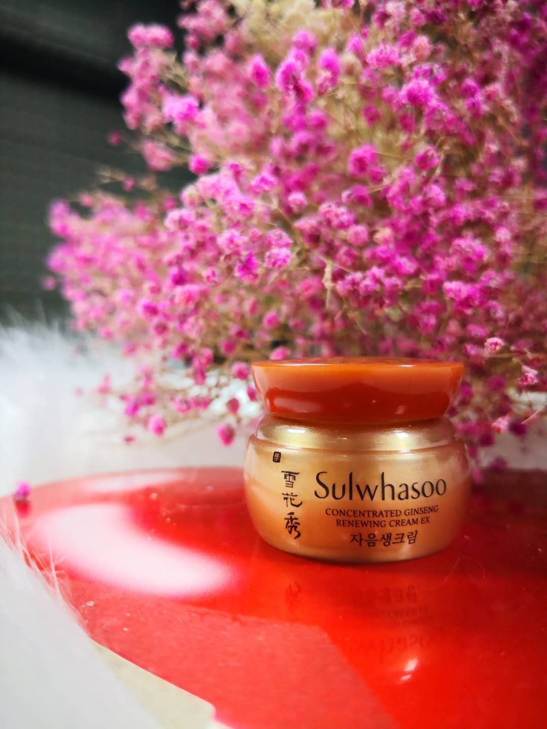 十月一旅行必带好物,十一旅行收纳神器