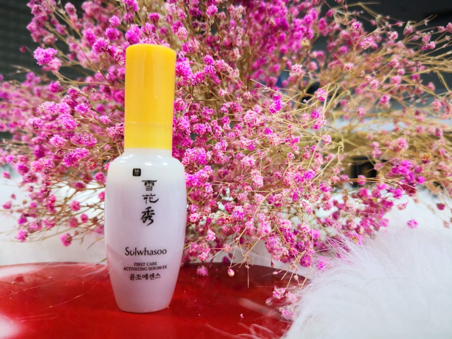 十月一旅行必带好物,十一旅行收纳神器