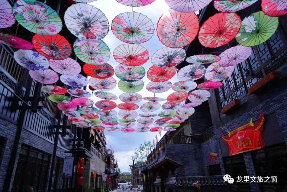 黔南旅游攻略必去景点,黔南州八月初适合游玩地点推荐