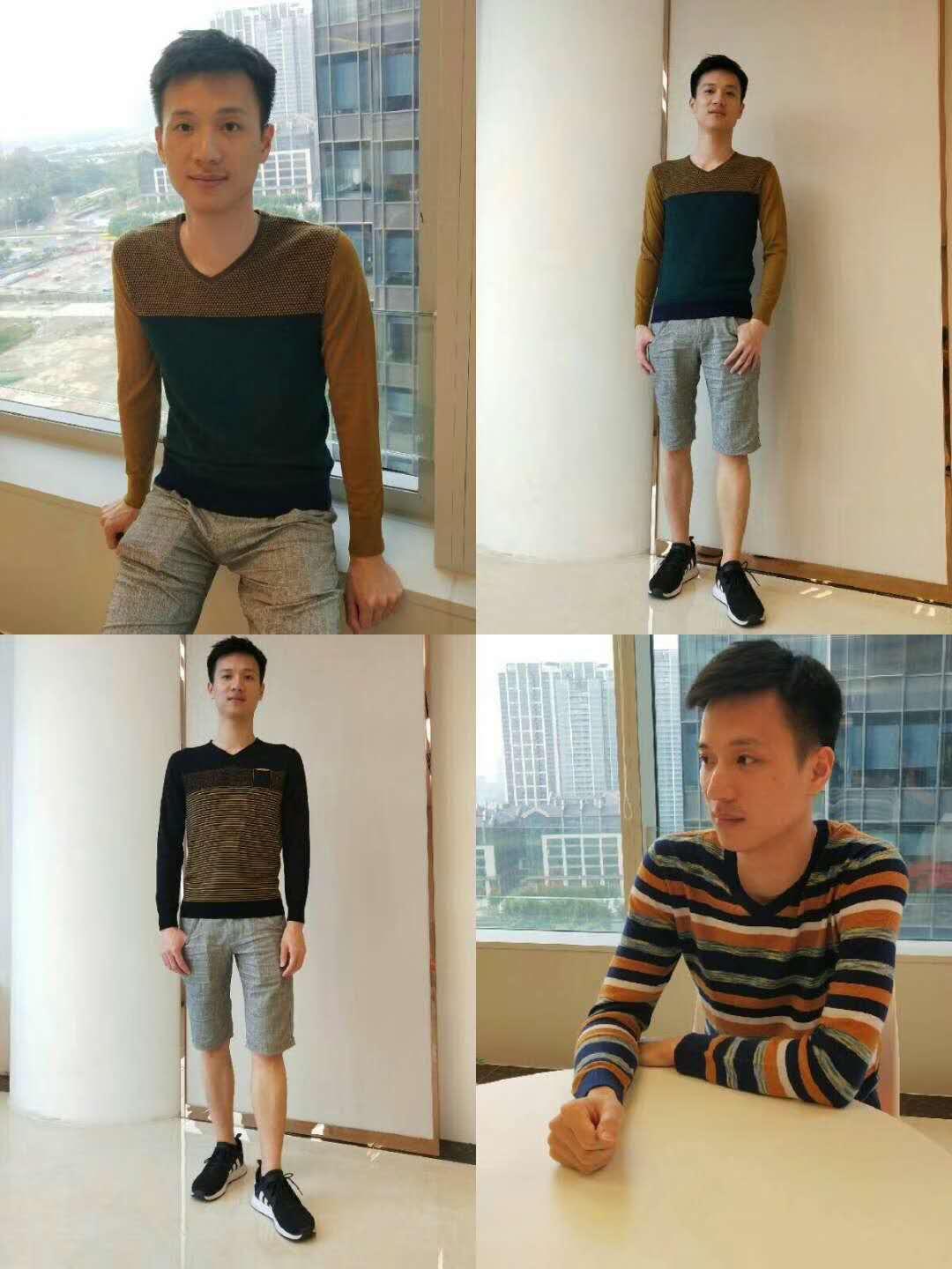 领取淘宝天猫优惠,天猫淘宝优惠