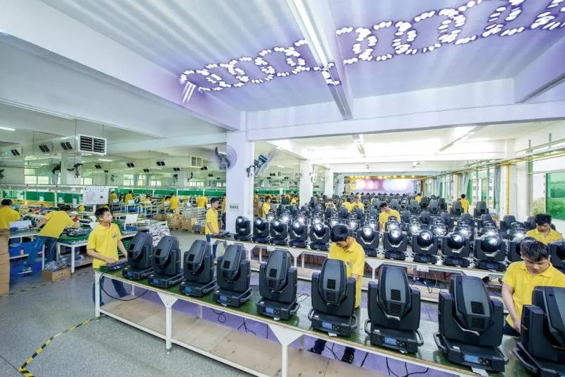 权威发布｜三家企业获“花都区区长质量奖”，省名牌产品数量全市第三！