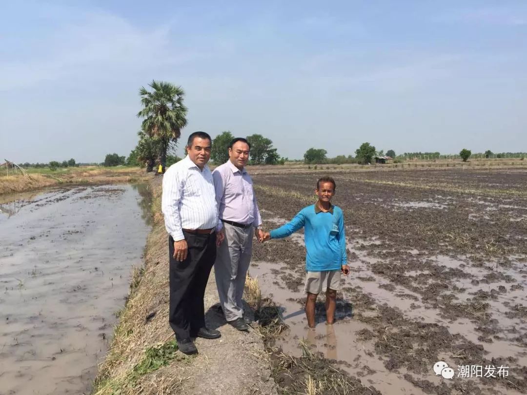 农民传承家风,这个农民不简单