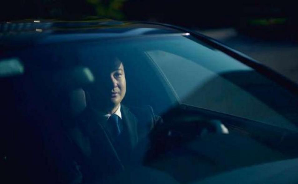 滴滴司机赚钱需要买车吗,在滴滴贷款买车跑滴滴合算吗