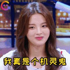 撩头发可以让头发不油吗,撩头发可以长得快吗