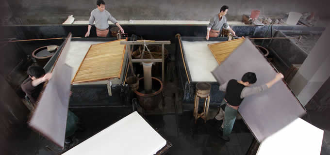 安徽泾县旅游自驾游攻略,泾县旅游攻略自由行最佳路线