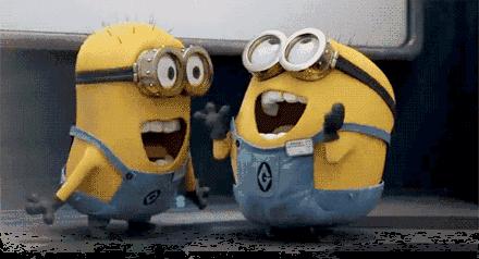 玩转“价”期丨国庆折扣清单泄密！名品大牌“冰点”折上折再满减！