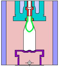 金属成型技术视频讲解,涨知识了26种金属成型工艺动图