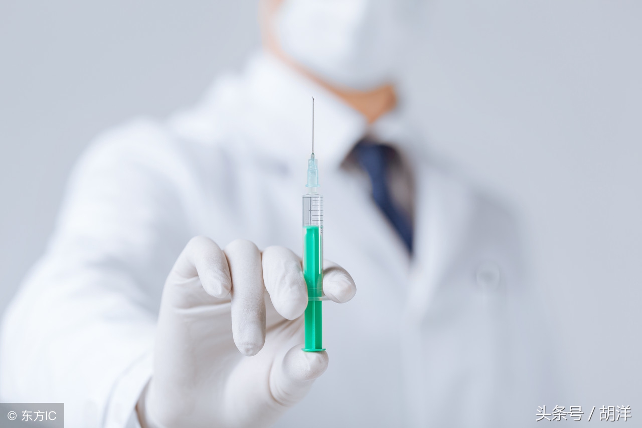 打鸡血真实原理,打鸡血有科学依据么