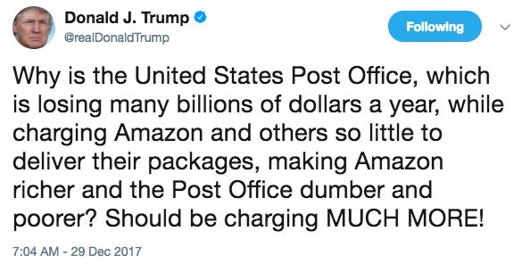 委内瑞拉是如何从拉美最富裕的国家，沦落到经济崩溃的？