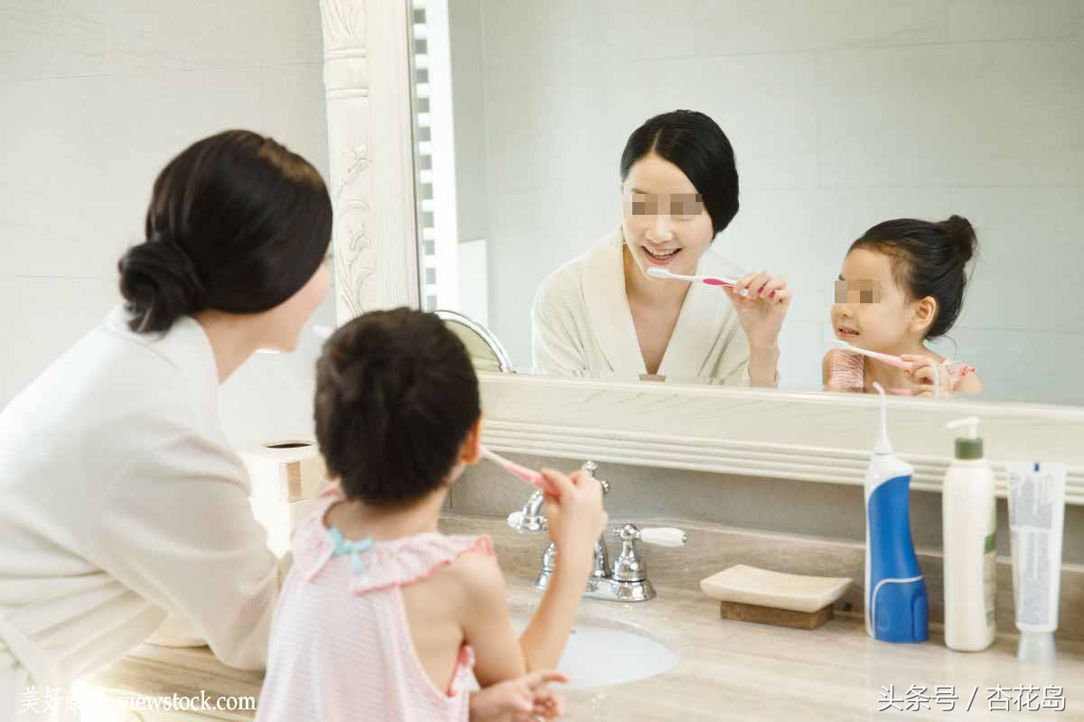 牙龈萎缩太严重真的没法治吗,牙龈萎缩真的是不治之症吗