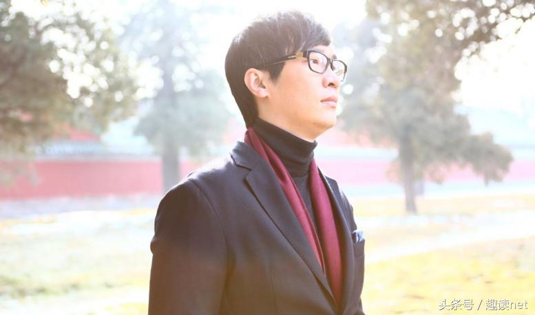 作家天蚕土豆唐家三少采访视频,唐家三少网络小说好看吗