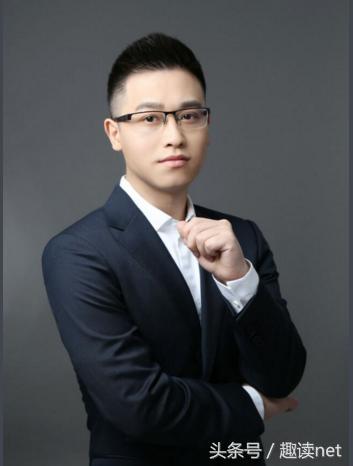 作家天蚕土豆唐家三少采访视频,唐家三少网络小说好看吗