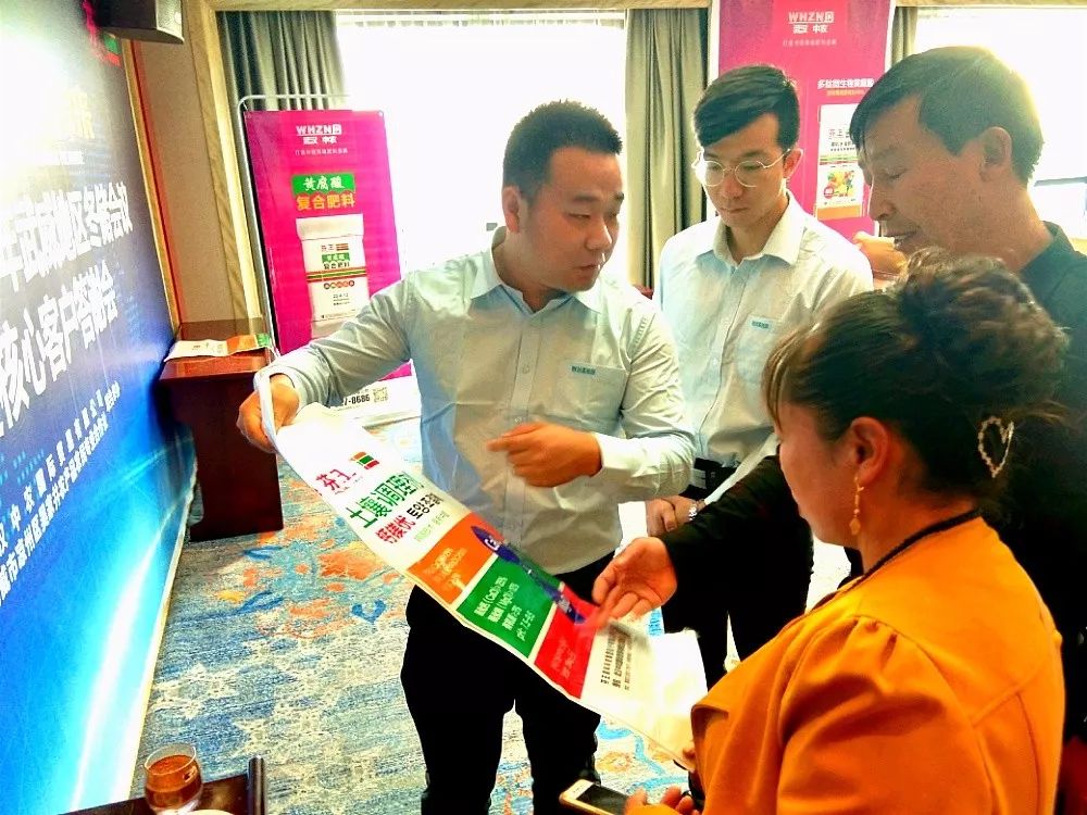 50人的会议可以坐多少人,50人以上的会议