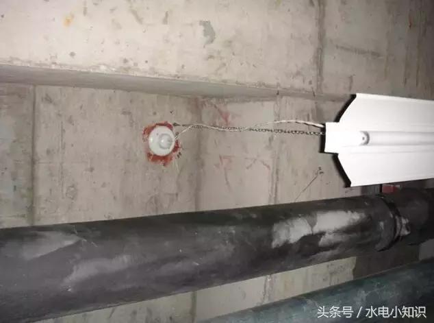 老电工教你布线,老电工演示正确接线方法