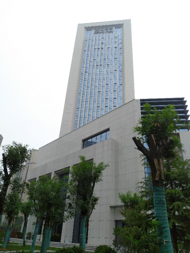 bim行业现状及发展趋势,建设行业bim技术