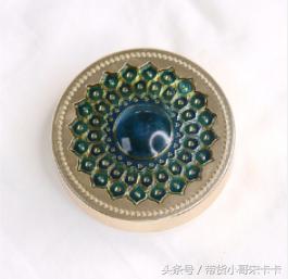 散粉粉饼测评排行榜,散粉粉饼干皮测评