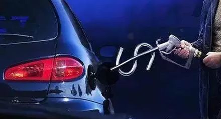 110排量和125排量油耗对比,2.8排量和3.0排量油耗