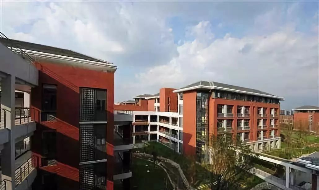 成都四七九初中学校排名,成都最牛中学排名榜