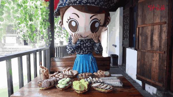 阳澄湖旅游吃大闸蟹民宿,沙家浜景区芦花湾住宿