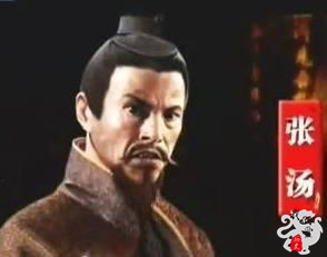 西汉名臣杀人案,西汉对匈奴的三次大决战