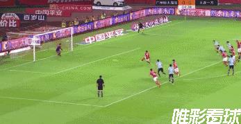 阿兰经典进球被吹,阿兰进球欧联