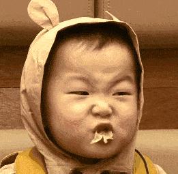 腾讯自研吃鸡《无限法则》，玩了两把真香