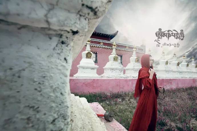 我放下过天地却从未放下过你原文,我曾放下过天地却不曾放下你