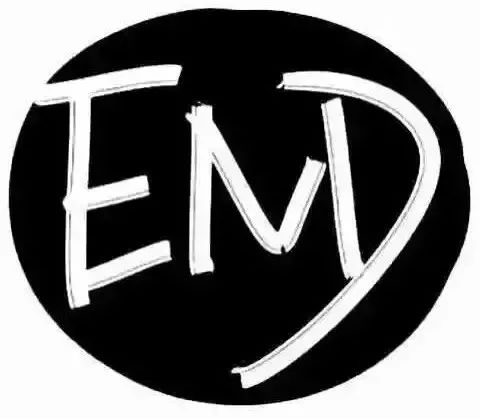 翩跹舞中画，您的手机屏保到了，请签收~