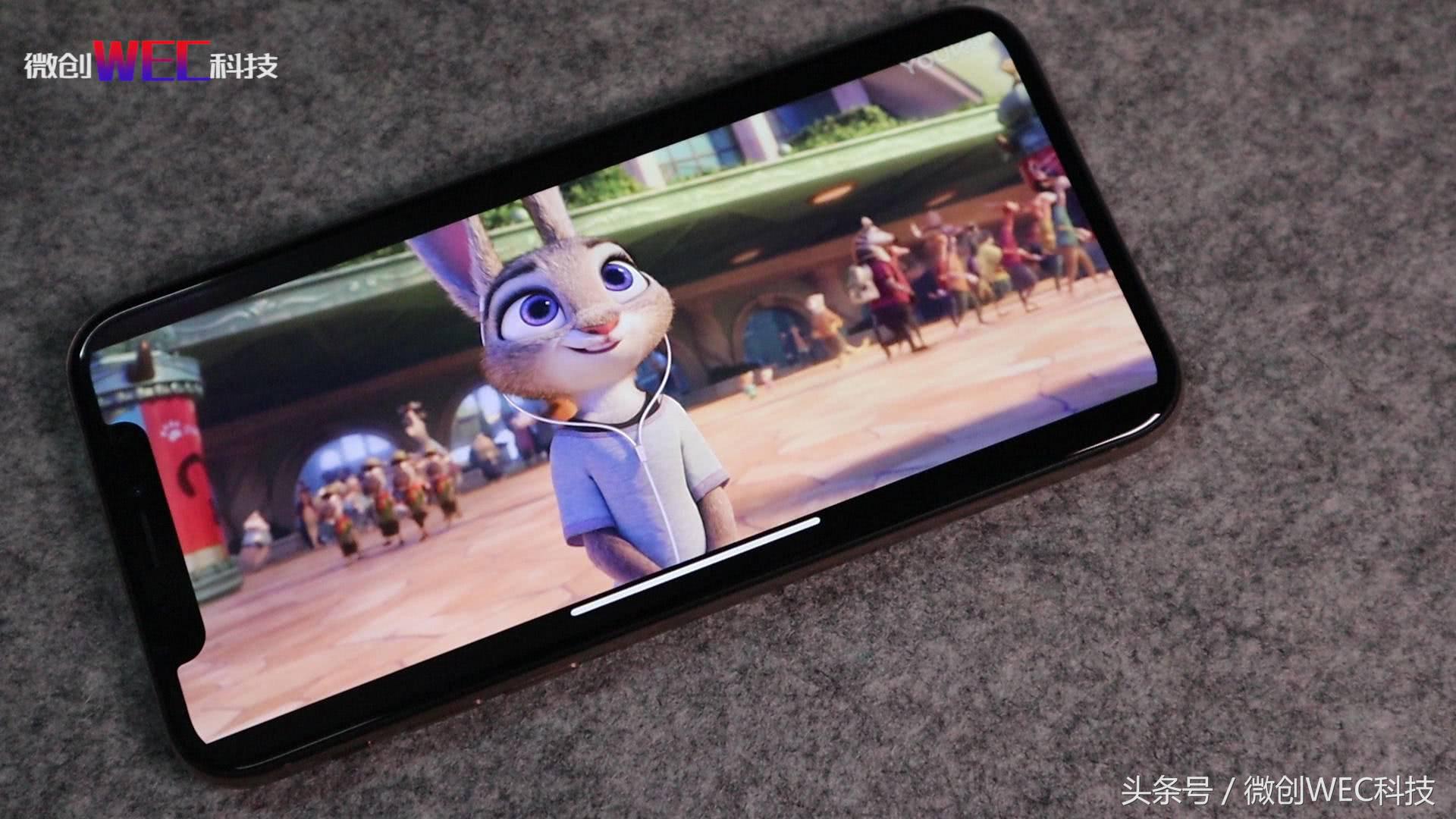 iphonexs用久了很卡怎么办,iphonexs各种操作