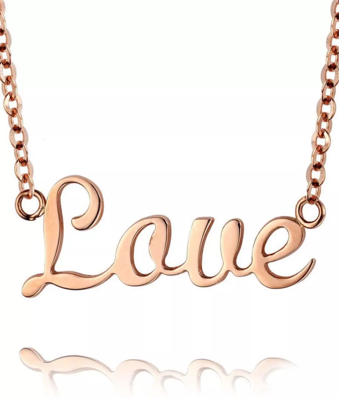 曲江银泰求救！大门即将被挤破！