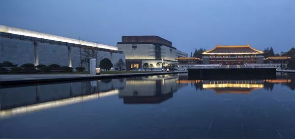 国庆去哪儿玩又便宜又好玩,国庆安心游玩攻略