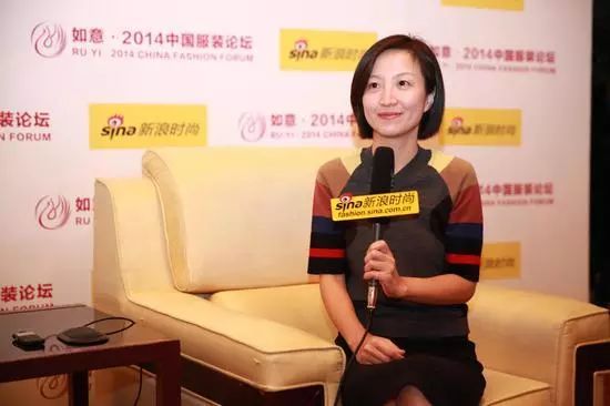 event时尚活动,event发展趋势