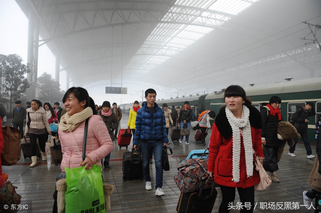 深圳某厂董事长：兄弟们，加油干！干好了，明年我再买个大别墅！