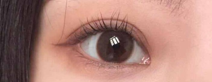 可以刷下睫毛的睫毛膏推荐,睫毛膏推荐可刷下睫毛