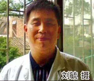 正骨大师何竹林正骨疗法,何竹林弟子