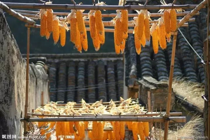 万仙山郭亮村2018门票,不去郭亮村去万仙山哪好玩