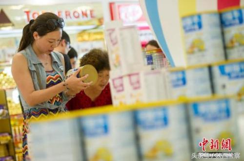 个税起征点什么时候变成5000的,个税起征点从多少调整为5000