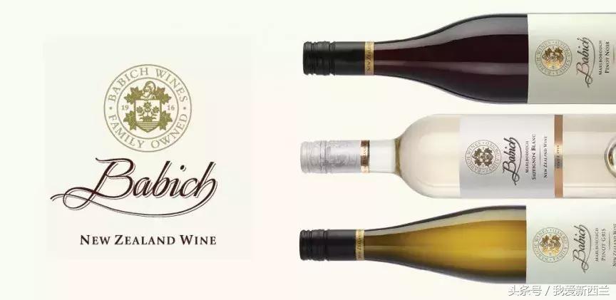 来新西兰以后才发现的变化,新西兰是不是最美丽的地方