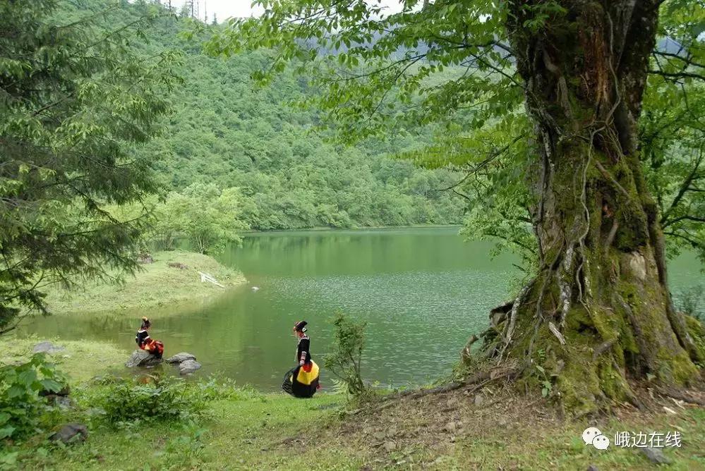 国庆节黑山谷一日游攻略,国庆旅游攻略贵州