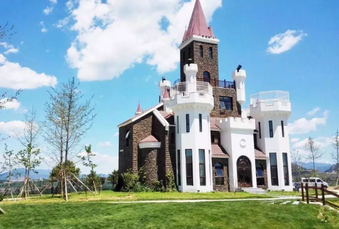 2020年秦皇岛十一免门票旅游景区,从秦皇岛出发十一自驾游去哪玩