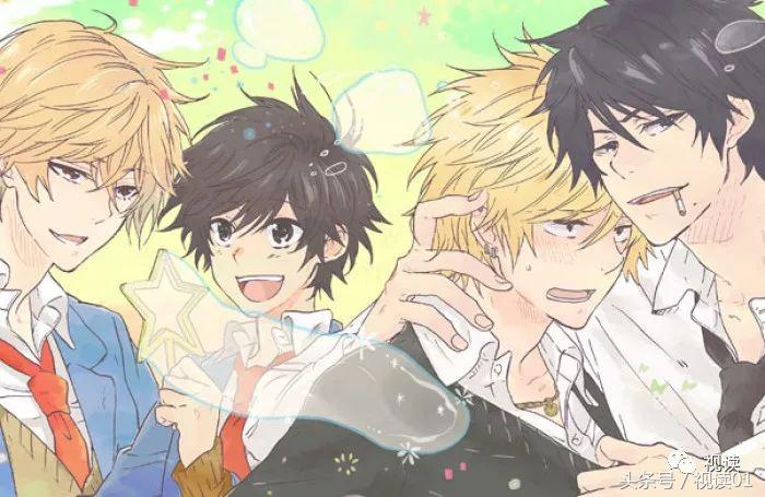 「*养包**文」我真的超级甜der，求*养包**～｜耽推