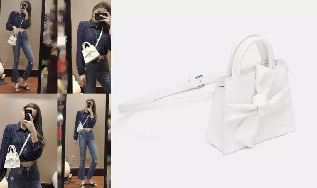 celine必买十大包价格,celine必买十款包