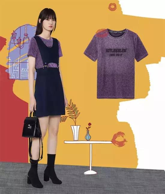 撩妹情话一套一套的霸气,撩妹情话超暖心